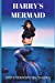 Bild des Verkufers fr Harry's Mermaid (Steve Vernon's Sea Tales) [Soft Cover ] zum Verkauf von booksXpress