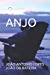 Seller image for O ANJO (Portuguese Edition) [Soft Cover ] for sale by booksXpress