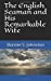 Seller image for The English Seaman and His Remarkable Wife [Soft Cover ] for sale by booksXpress
