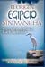 Seller image for El Origen Egipcio Sin Mancha Por qué el Antiguo Egipto importa (Spanish Edition) [Soft Cover ] for sale by booksXpress