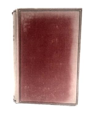 Imagen del vendedor de The Grey Sheep a la venta por World of Rare Books