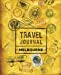 Imagen del vendedor de Travel Journal Melbourne [Soft Cover ] a la venta por booksXpress