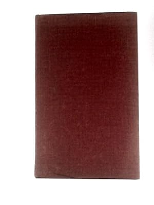 Bild des Verkufers fr Letters To A Godson: Second Series: An Attempt to Give A Reasonable Account of Christian Doctrine zum Verkauf von World of Rare Books