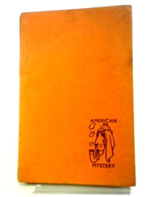 Imagen del vendedor de Die a Little Every Day (Bloodhound mysteries-no.440) a la venta por World of Rare Books