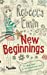 Seller image for New Beginnings [Soft Cover ] for sale by booksXpress