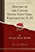 Imagen del vendedor de History of the United States Navy-Yard, Portsmouth, N. H (Classic Reprint) [Soft Cover ] a la venta por booksXpress