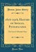 Seller image for 1816-1916; History of Apollo, Pennsylvania: The Year of a Hundred Years (Classic Reprint) [Hardcover ] for sale by booksXpress