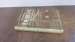 Imagen del vendedor de Dublin in the Age of William Butler Yeats and James Joyce a la venta por BoundlessBookstore