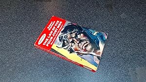 Seller image for The Law of the Four Just Men for sale by BoundlessBookstore