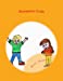 Imagen del vendedor de Ponopono i Lola: Aprenen Mindfulness (Colecció Ponopono) (Volume 5) (Catalan Edition) [Soft Cover ] a la venta por booksXpress