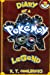 Seller image for Diary of a Pokemon Go Legend: 3 (Volume 3) [Soft Cover ] for sale by booksXpress