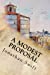 Imagen del vendedor de A Modest Proposal [Soft Cover ] a la venta por booksXpress