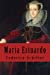 Seller image for Maria Estuardo (Spanish Edition) [Soft Cover ] for sale by booksXpress