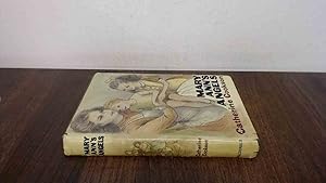 Seller image for Mary Anns Angels for sale by BoundlessBookstore