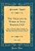 Bild des Verkufers fr The Theological Works of Isaac Barrow, D.D, Vol. 7 of 9: Master of Trinity College, Cambridge; An Exposition of the Creed; The Lord's Prayer; The . Doctrine of the Sacreaments (Classic Reprint) [Hardcover ] zum Verkauf von booksXpress