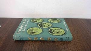 Seller image for Daughters Of Erin for sale by BoundlessBookstore