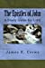 Seller image for The Epistles of John: A Study Guide for LIFE [Soft Cover ] for sale by booksXpress