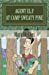 Seller image for Agent El.F. 2: At Camp Sweaty Pine (Volume 2) [Soft Cover ] for sale by booksXpress