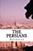 Seller image for The Persians [Soft Cover ] for sale by booksXpress