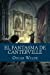 Seller image for El Fantasma de Canterville (Spanish Edition) [Soft Cover ] for sale by booksXpress