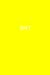 Image du vendeur pour 2017: Calendar/Planner/Appointment Book: 1 week on 2 pages, Format 6" x 9" (15.24 x 22.86 cm), Cover yellow (Volume 7) [Soft Cover ] mis en vente par booksXpress