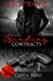 Seller image for Binding Contracts [Soft Cover ] for sale by booksXpress