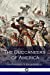 Immagine del venditore per The Buccaneers of America [Soft Cover ] venduto da booksXpress