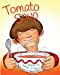 Seller image for Tomato Soup [Soft Cover ] for sale by booksXpress