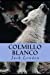 Seller image for Colmillo Blanco (Spanish Edition) [Soft Cover ] for sale by booksXpress