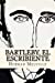 Imagen del vendedor de Bartleby, el Escribiente (Spanish Edition) [Soft Cover ] a la venta por booksXpress