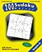 Seller image for 200 leichte Zahlen-Sudoku 05: 200 leichte 9x9 Sudoku mit Lösungen, Ausgabe 05 (200 Sudoku Rätsel Leicht) (Volume 5) (German Edition) [Soft Cover ] for sale by booksXpress