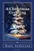 Image du vendeur pour A Christmas Greeting [Soft Cover ] mis en vente par booksXpress