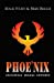 Seller image for Phoenix: Encourage Engage Empower [Soft Cover ] for sale by booksXpress
