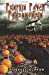 Seller image for Pumpkin Patch Pandemonium [Soft Cover ] for sale by booksXpress