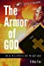 Seller image for The Armor of God: Our Weapons of Warfare [Soft Cover ] for sale by booksXpress