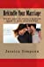 Imagen del vendedor de Rekindle Your Marriage: Simple ways to create a positive spark in your relationship! [Soft Cover ] a la venta por booksXpress
