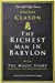 Seller image for The Richest Man in Babylon: with The Magic Story [Soft Cover ] for sale by booksXpress