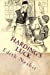 Bild des Verkufers fr Harding's Luck: Illustrated [Soft Cover ] zum Verkauf von booksXpress