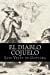 Seller image for El Diablo Cojuelo (Spanish Edition) [Soft Cover ] for sale by booksXpress