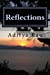Image du vendeur pour Reflections [Soft Cover ] mis en vente par booksXpress