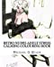 Immagine del venditore per Retro Nudes Adult Stress Calming Colouring Book: Retro Nude Ladies in Lingerie For Adult Colouring (Volume 1) [Soft Cover ] venduto da booksXpress
