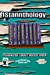 Image du vendeur pour 1Stannthology: Stannington Library Writers Group [Soft Cover ] mis en vente par booksXpress