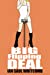 Imagen del vendedor de Big Flipping Deal [Soft Cover ] a la venta por booksXpress