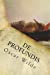 Seller image for De Profundis [Soft Cover ] for sale by booksXpress