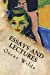 Seller image for Essays and Lectures [Soft Cover ] for sale by booksXpress