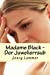 Seller image for Madame Black: Der Juwelierraub (German Edition) [Soft Cover ] for sale by booksXpress