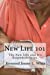 Seller image for New Life 101: The New Life and It's Responsibilities. [Soft Cover ] for sale by booksXpress