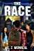 Imagen del vendedor de The Race [Soft Cover ] a la venta por booksXpress