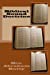 Seller image for Biblical Sound Doctrine [Soft Cover ] for sale by booksXpress