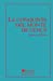 Seller image for La conquista del monte de Venus (Spanish Edition) [Soft Cover ] for sale by booksXpress